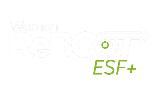 ReBOOT logo