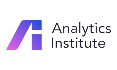 Analytics Institute logo