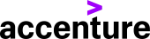 Accenture