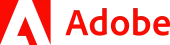 Adobe