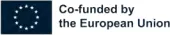 Co-funded by the European Union