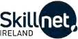 Skillnet Ireland