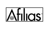 Afilias logo