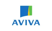 Aviva logo