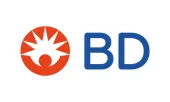 BD logo