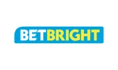 BetBright logo