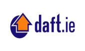 Daft.ie logo