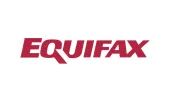 Equifax logo