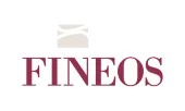 Fineos logo