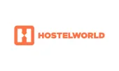 Hostelworld logo