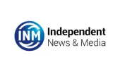 INM logo