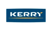 Kerry Group logo
