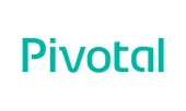 Pivotal logo