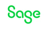 Sage logo