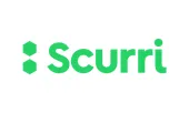 Scurri logo