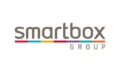 SmartBox logo
