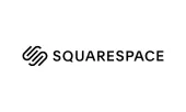 SquareSpace logo